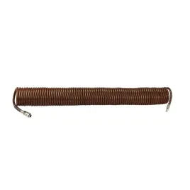 2x-waz-spiralny-pneumatyczny-do-kompresora-8x12-mm-20-m-8-bar-kraftanddele