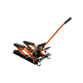 2x-podnosnik-motocyklowy-hydrauliczny-stojak-atv-680kg-kd353