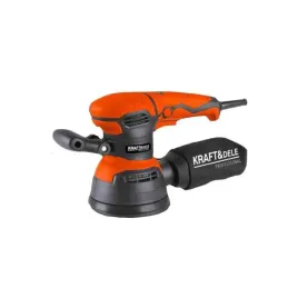 2x-szlifierka-mimosrodowa-kraftanddele-kd1661-sieciowe-1200-w-230-v