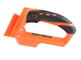 2x-raczka-do-nozyc-i-pily-x-series-kd1764