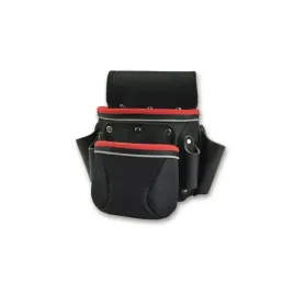 2x-torba-na-pasek-narzedziowa-monterska-organizer