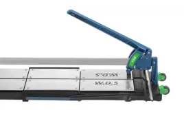 2x-profesjonalna-przecinarka-do-glazury-plytek-gresu-1650-mm-w-d-s