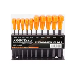 2x-zestaw-klucze-imbusowe-imbusy-2-10mm-szesciokatne-10-elementow-kd10948