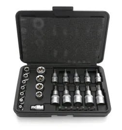 2x-zestaw-bitow-i-nasadek-torx-walizka-torxy-30el