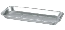 2x-misa-magnetyczna-warsztatowa-prostokatna-158x358mm
