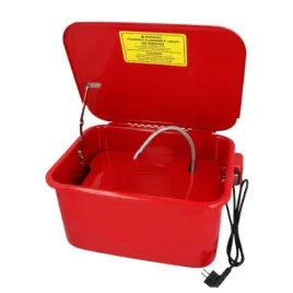 2x-myjka-warsztatowa-elektryczna-13l-profesjonalna