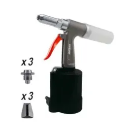 2x-nitownica-pneumatyczna-16-mm-54-l-min-kraftanddele