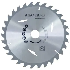 2x-tarcza-widiowa-do-ciecia-drewna-250x32-30t-kd1034