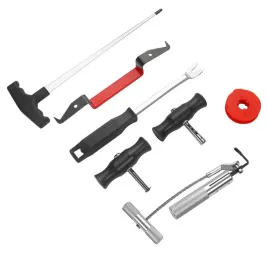 2x-zestaw-do-wycinania-szyb-samochodowych-7-elementow-kraftanddele