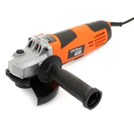 2x-szlifierka-katowa-diax-katowka-125mm-1500w-kd3046