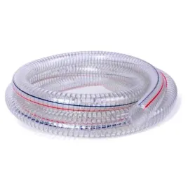 2x-waz-ssawny-3-cale-50m-2mm-do-pompy-brudnej-wody-ogrodowy-pompy-szamba-kd