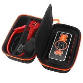 2x-jump-starter-booster-powerbank-3-0-usb-a-etui-16-000mah-12v-3000a