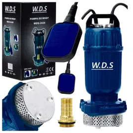 2x-pompa-zatapialna-wody-czystej-brudnej-w-d-s-2100w-2-15-000-l-h-plywa
