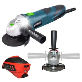 2x-katowka-szlifierka-katowa-sieciowa-mocna-1500w-125mm-sieciowa-kraftanddele