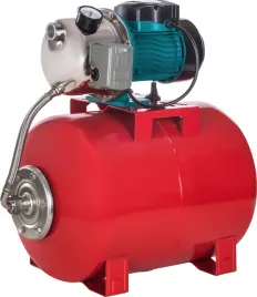 2x-hydrofor-do-wody-50l-pompa-hydroforowa-pelen-zestaw-zbiornik-wydajny-kd5