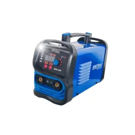 2x-spawarka-inwertorowa-inwerterowa-igbt-mma-lift-tig-350a-3w1-blue-kraftandd