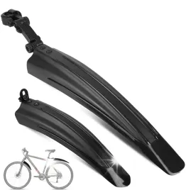 blotniki-rowerowe-blotnik-rowerowy-x2-zestaw-blotnikow-rowerowych