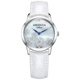 2x-zegarek-damski-aerowatch-49978-aa12-bialy