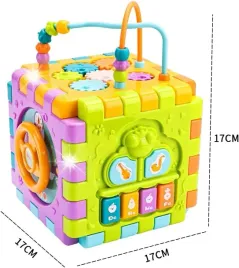 kostka-zabawka-dla-dzieci-i-niemowlat-6w1-18m-edukacyjna-uczaca-angielski