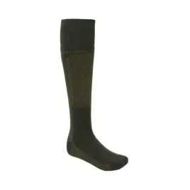 skarpety-chevalier-high-boot-wool-dark-green-716-15640-42