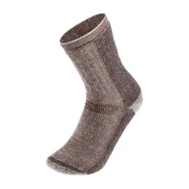 skarpety-chevalier-frostbite-winter-wool-brown-716-15343-45
