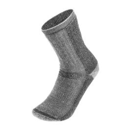 skarpety-chevalier-frostbite-winter-stone-grey-716-15437-39