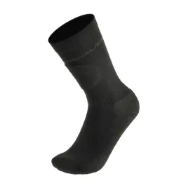 skarpety-chevalier-boot-wool-dark-green-716-15540-42