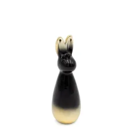 figurka-wielkanocna-5x5x14-czarna-zlota-zajaczek-z-glinki-ceramicznej