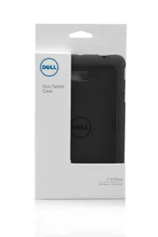 dell-duo-case-venue-7-3740-czarny-etui