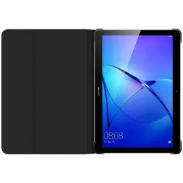 etui-huawei-do-huawei-do-tabletu-huawei-t3-10-9046