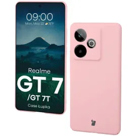 plecki-bizon-do-realme-gt-7-gt-7t-rozowy-2924