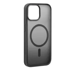plecki-puro-do-apple-iphone-15-czarny-6046