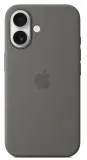 plecki-apple-do-apple-iphone-16-szary-stan-powystawowy