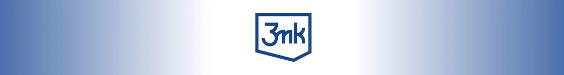 plecki-3mk-do-apple-iphone-16e-bezbarwne-2096