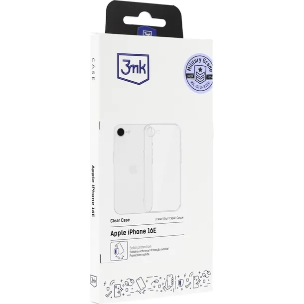 plecki-3mk-do-apple-iphone-16e-bezbarwne-2096-przeznaczenie-inne