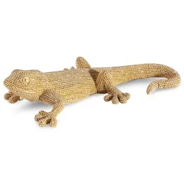figurka-z-zywicy-poliestrowej-salamandra-25-x-12-x-6-cm-zlota