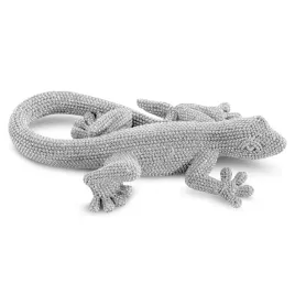 figurka-z-zywicy-poliestrowej-salamandra-19-x-10-x-4-cm-srebrna