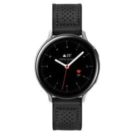 pasek-spigen-do-samsung-20mm-czarny-5575