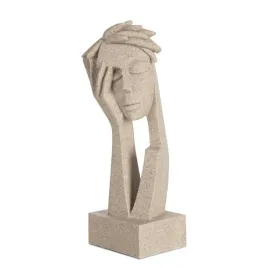 figurka-z-zywicy-i-kamionki-postac-11-x-9-x-28-cm-bezowa