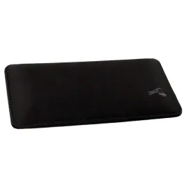 podkladka-glorious-10-cm-x-20-cm-6570