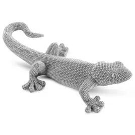 figurka-z-zywicy-poliestrowej-salamandra-25-x-12-x-6-cm-srebrna