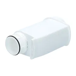 wklad-filtrujacy-saeco-1-szt-3447