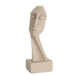 figurka-z-zywicy-i-kamionki-postac-11-x-9-x-27-cm-bezowa