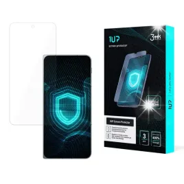 folia-ochronna-na-oneplus-open-front-3mk-1up