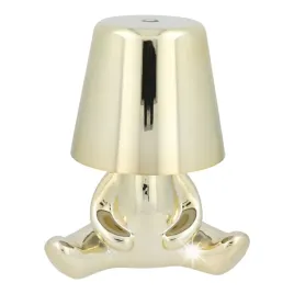 lampka-nocna-gold-man-art-deco-siedzacy-wzor-7-mltl