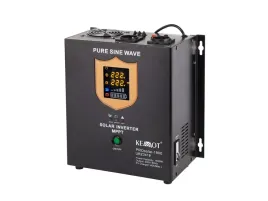 2x-inwerter-solarny-przetwornica-24v-prosolar-2500