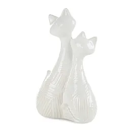 figurka-z-glinki-ceramicznej-koty-19-x-10-x-29-cm-kremowa