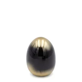 figurka-wielkanocna-6x8x6-czarna-zlota-jajko-z-glinki-ceramicznej