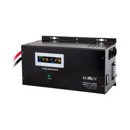 2x-zasilacz-awaryjny-ups-kemot-prosinus-2200-12v-230v