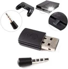 adapter-bluetooth-do-sony-ps4-ps5-sluchawki-audio-odbiornik-sluchawkowy